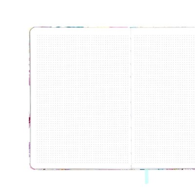 bullet-journal-hannai-tarara-b6-3