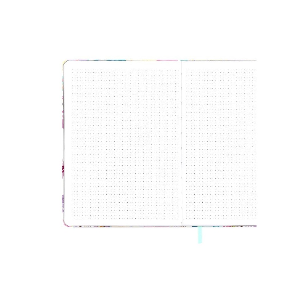 bullet-journal-hannai-tarara-b6-3