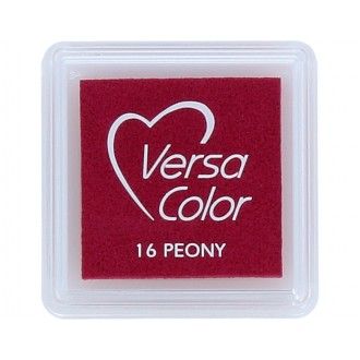 tinta-versacolor-opaca-color-peonia-almohadilla-pequena-33x33mm
