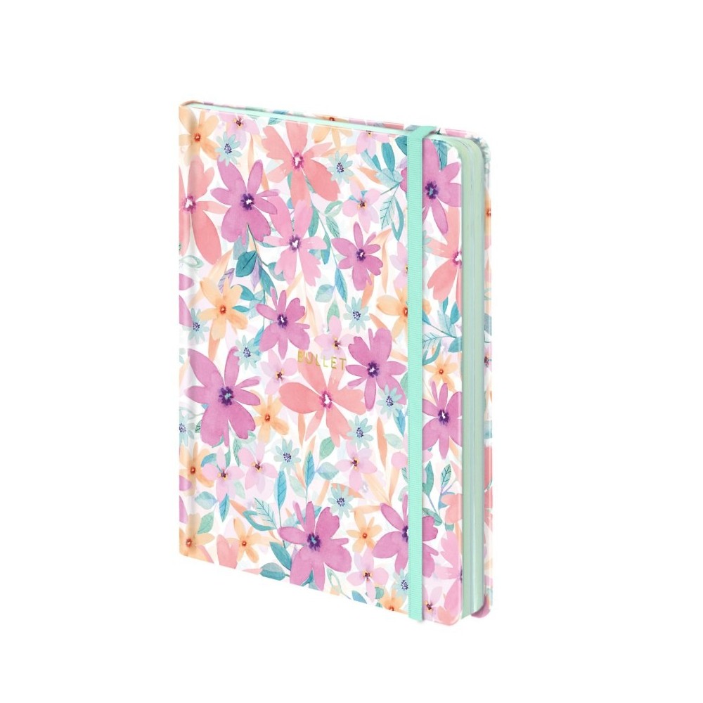 bullet-journal-hannai-mari-b6-2