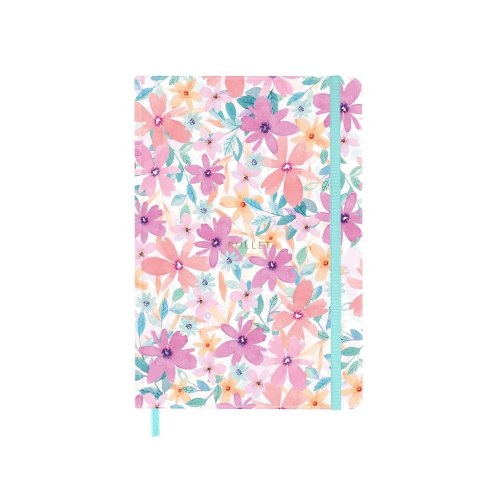 bullet-journal-hannai-mari-b6