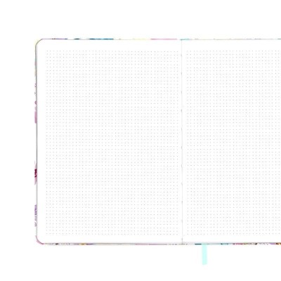 bullet-journal-hannai-mari-b6-3