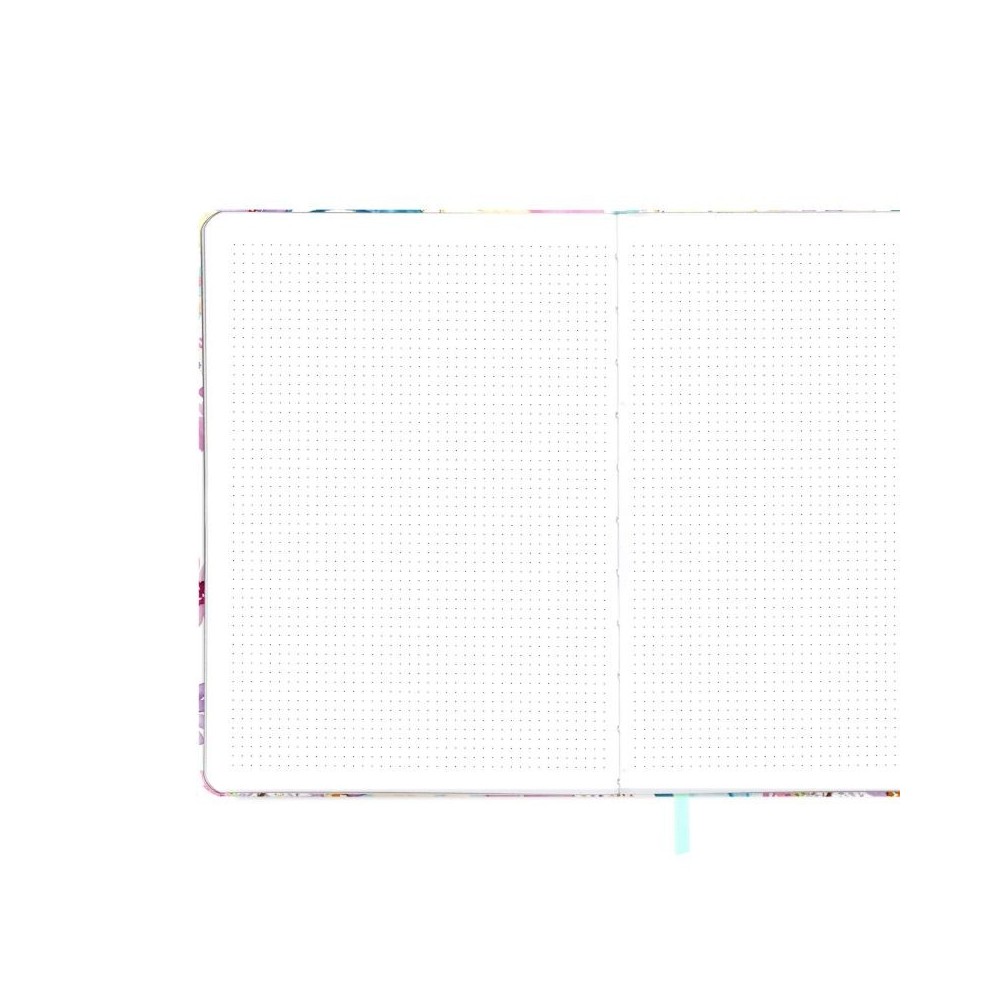 bullet-journal-hannai-mari-b6-3