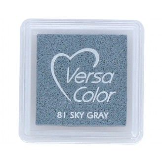 tinta-versacolor-opaca-color-gris-cielo-almohadilla-pequena-33x33mm