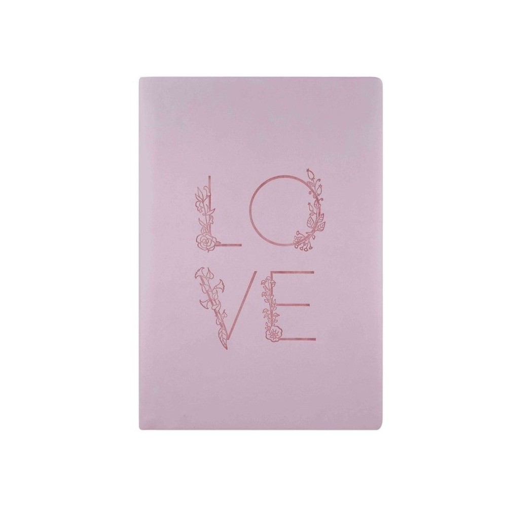 libreta-didex-sweet-thermo-love-a5