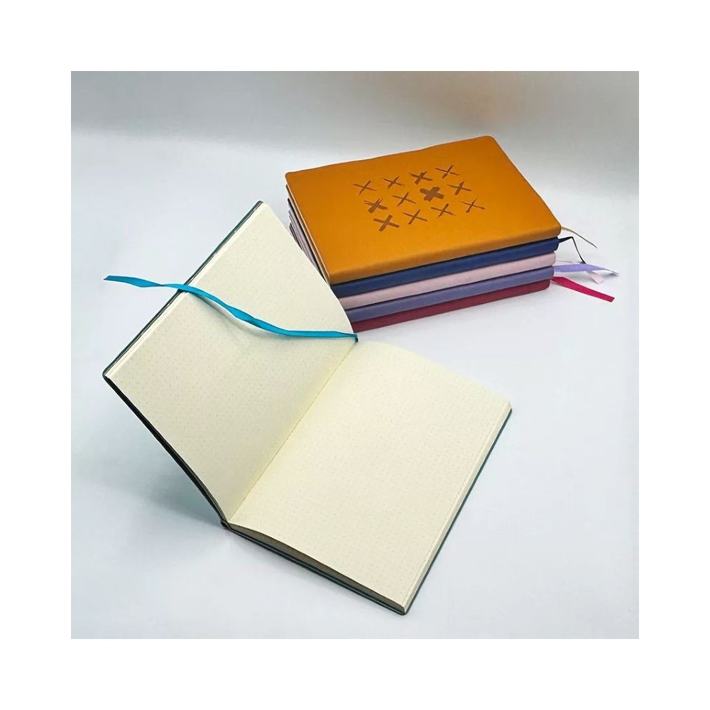 libretas-didex-sweet-thermo-a5-interior