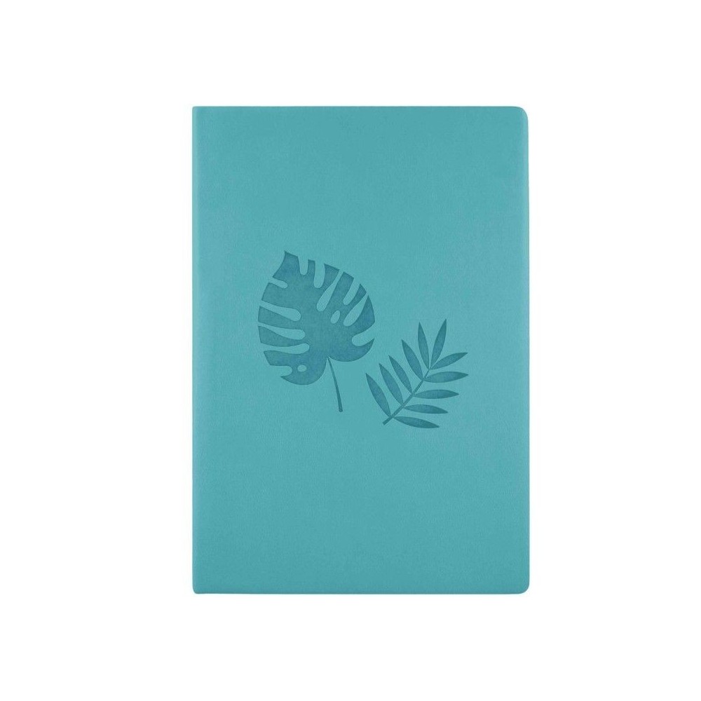 libreta-didex-sweet-thermo-hojas-a5