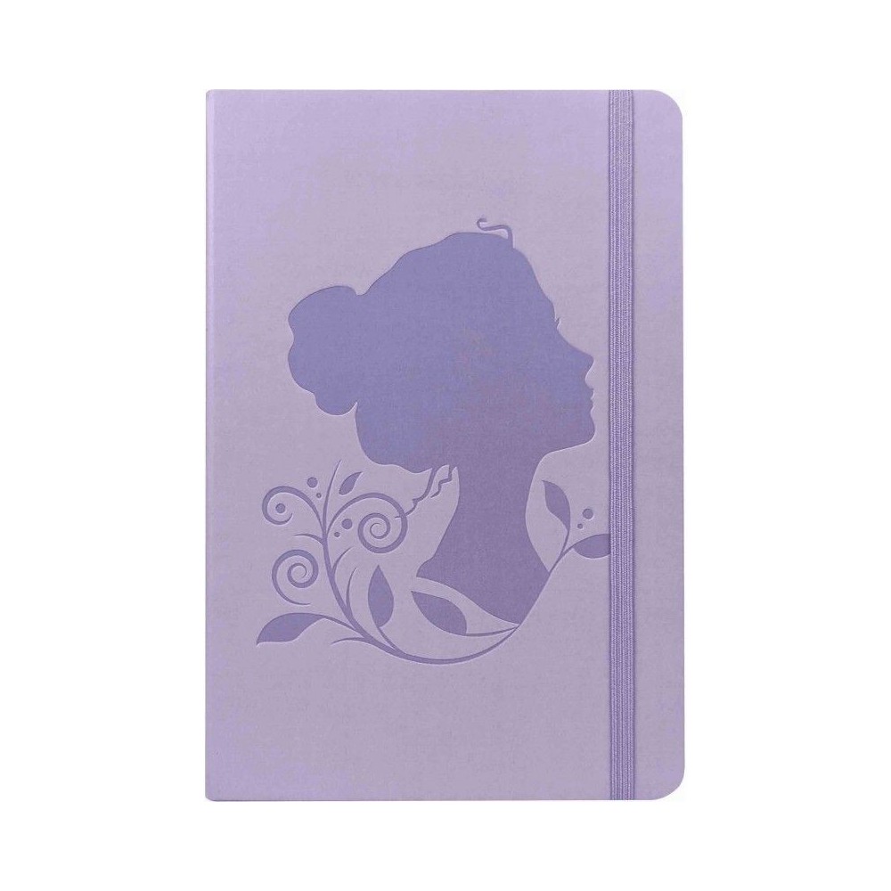 libreta-didex-pastel-chica-a5