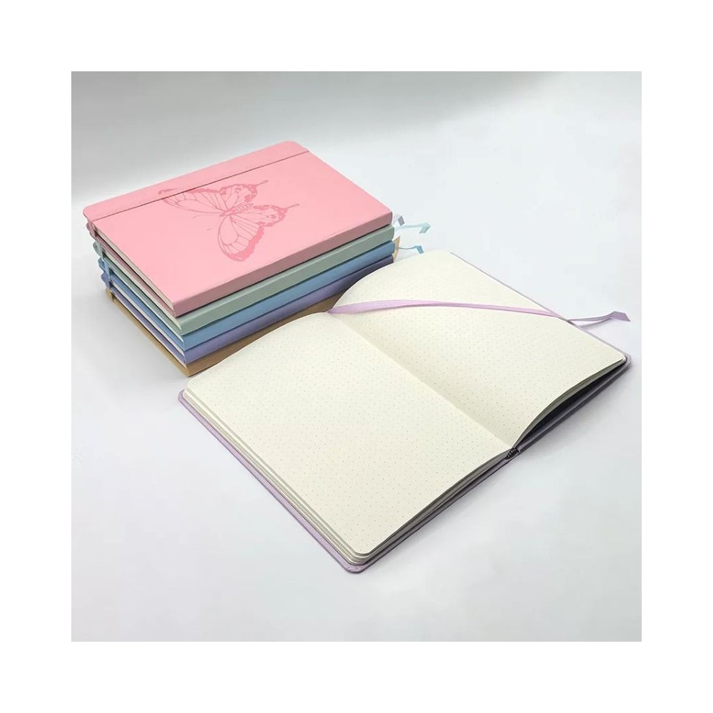 libretas-didex-pastel-a5-interior