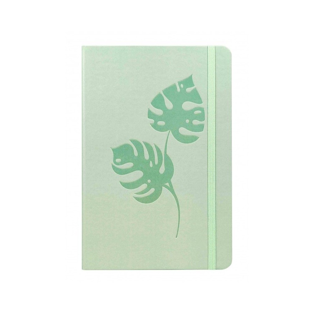 libreta-didex-pastel-hojas-a5