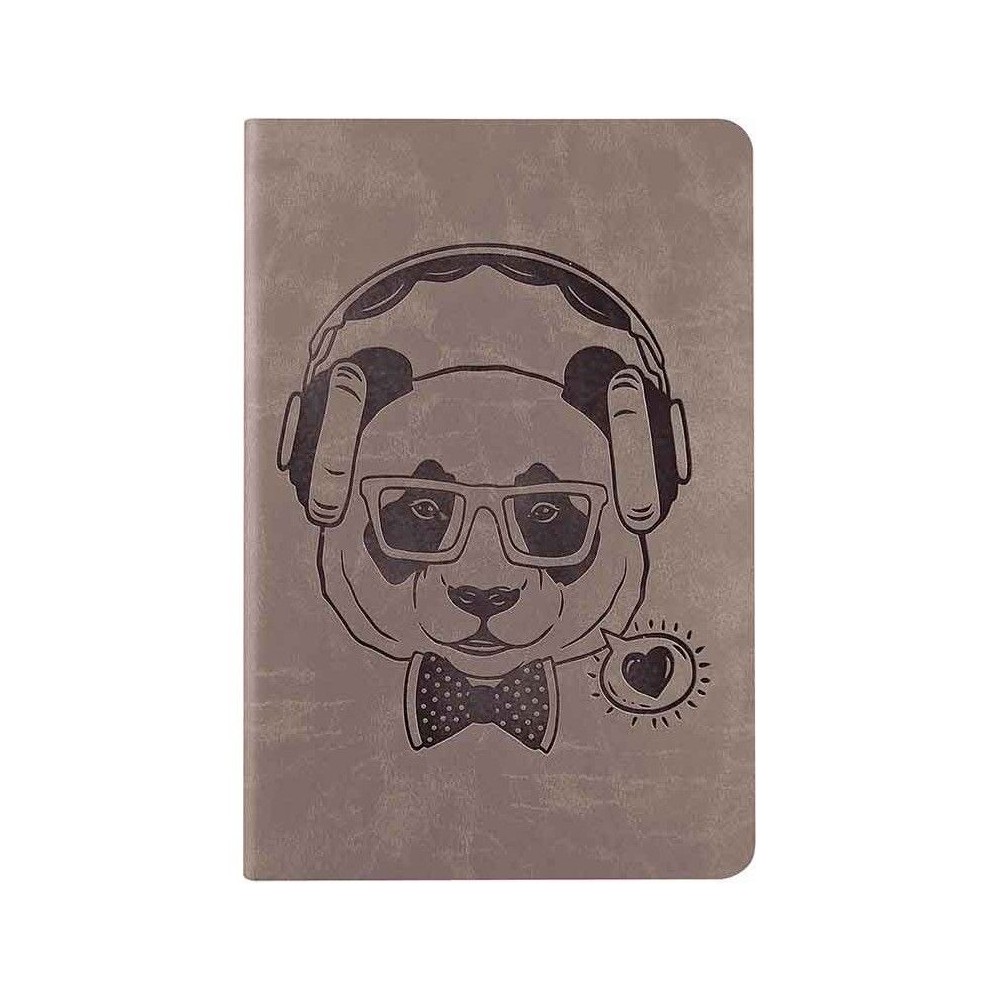 libreta-didex-hipster-oso-a5