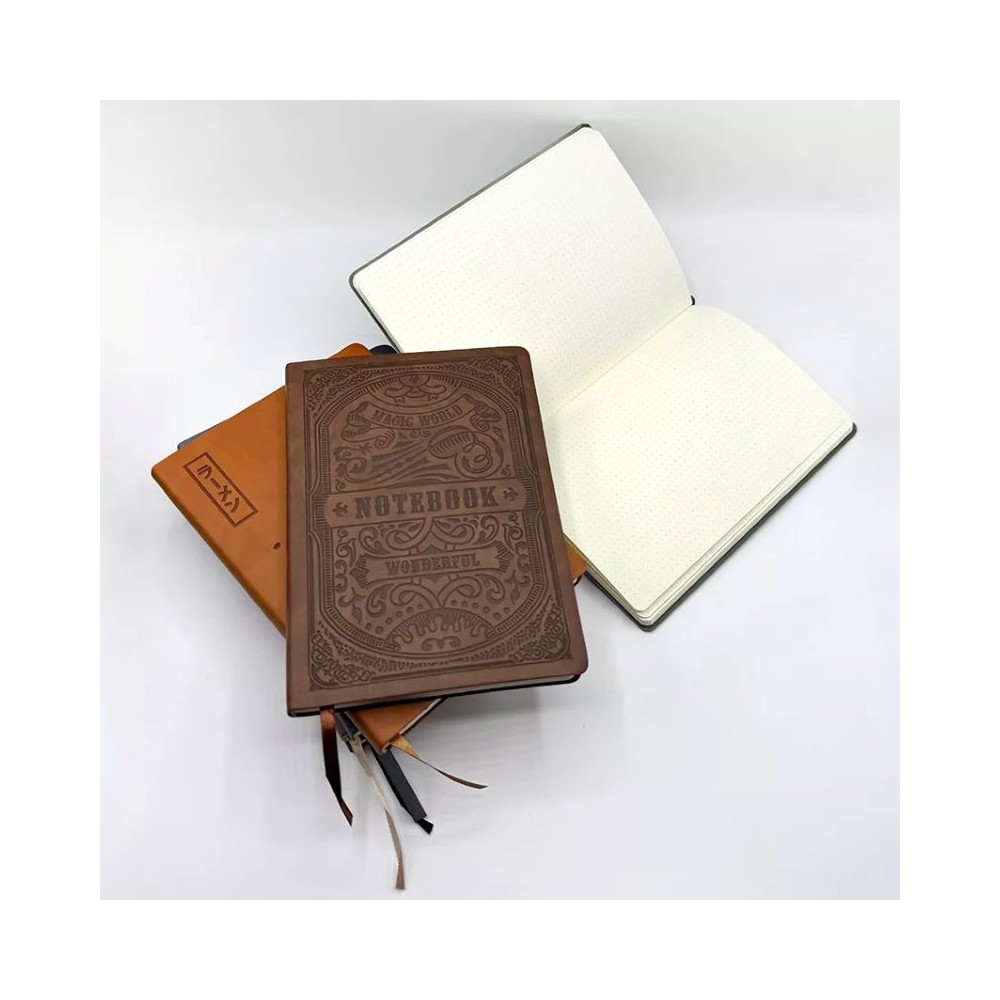 libretas-didex-hipster-a5-interior