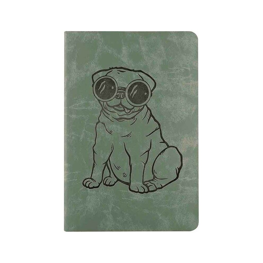 libreta-didex-hipster-perro-a5