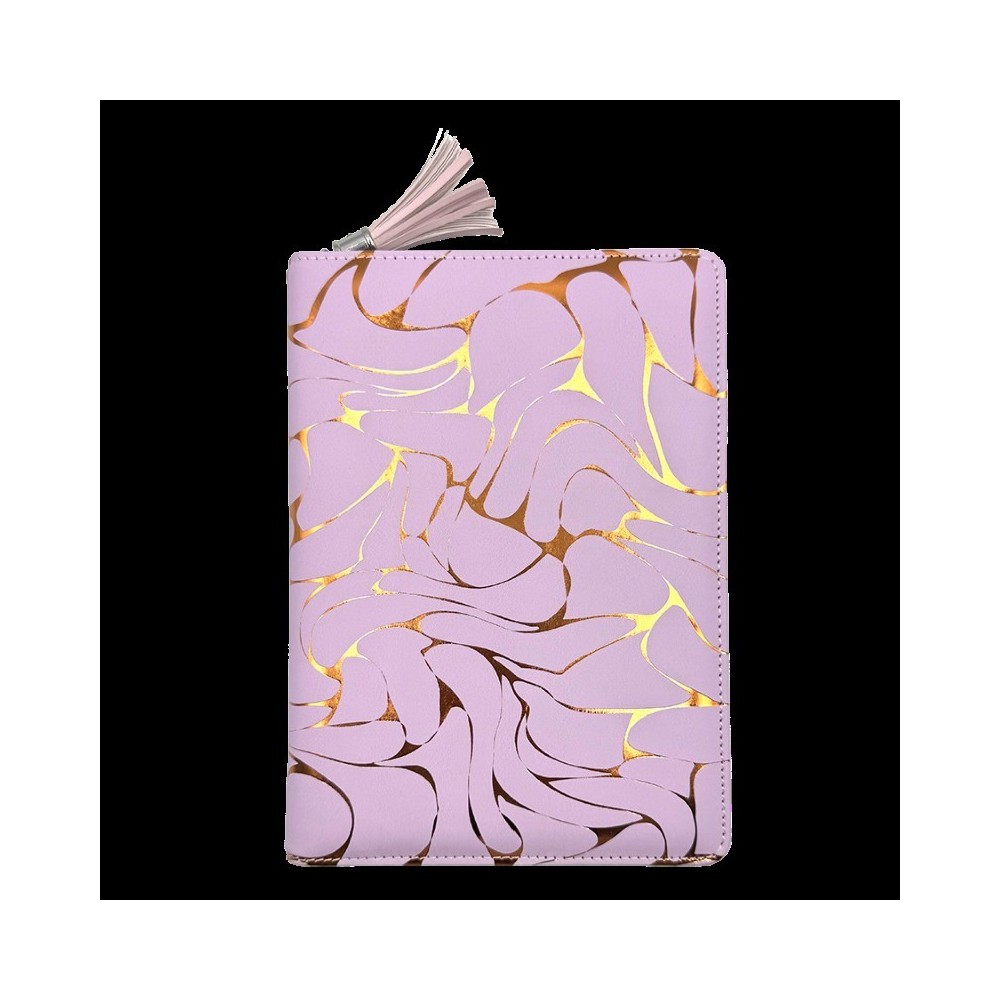 libreta-didex-cooper-rosa-a5