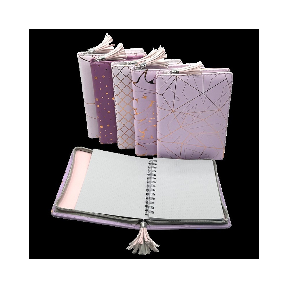 libretas-didex-cooper-a5-interior