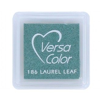 tinta-versacolor-opaca-color-laurel-almohadilla-pequena-33x33mm
