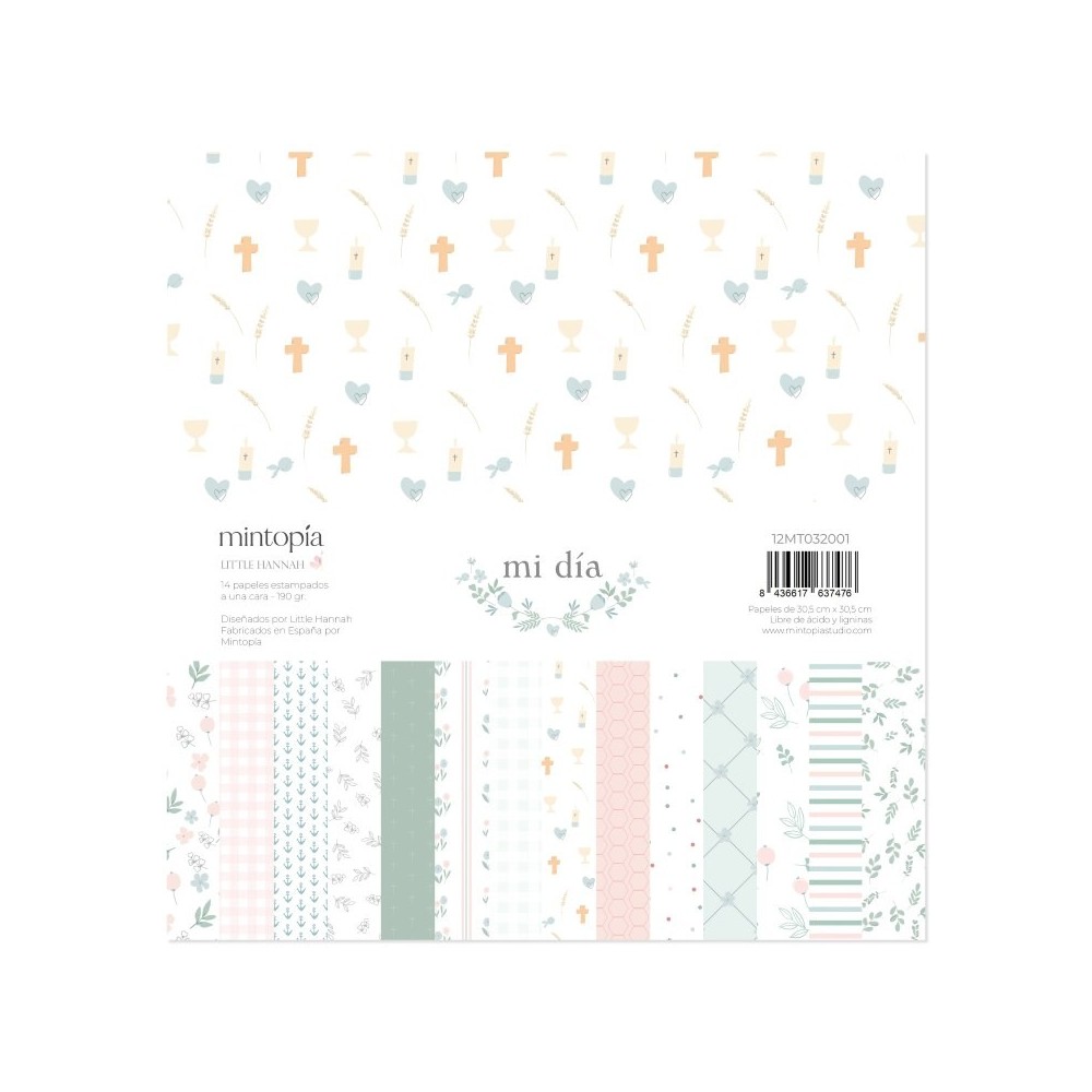 coleccion-scrap-comunion-mi-dia-little-hannah-12x12