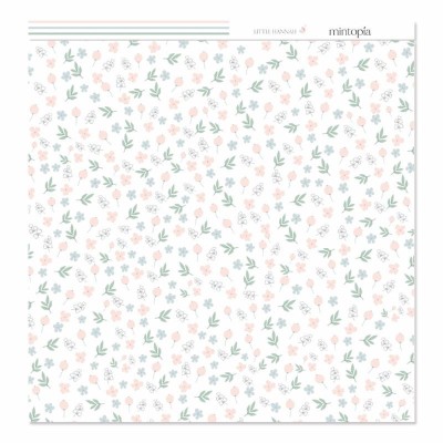 coleccion-scrap-comunion-mi-dia-little-hannah-12x12-2