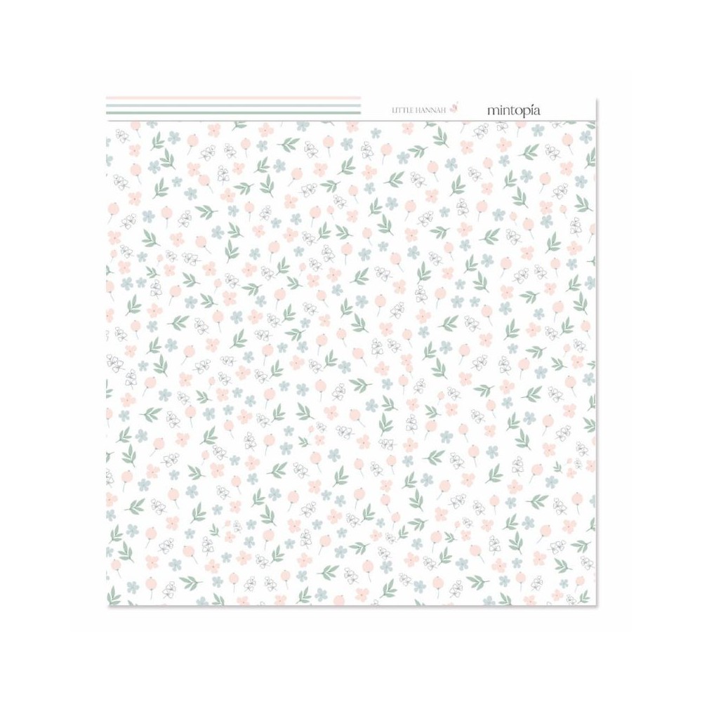 coleccion-scrap-comunion-mi-dia-little-hannah-12x12-2