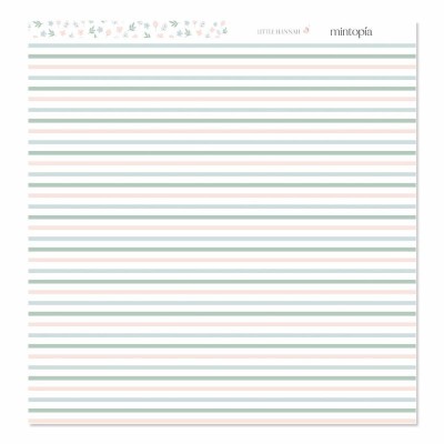 coleccion-scrap-comunion-mi-dia-little-hannah-12x12-3