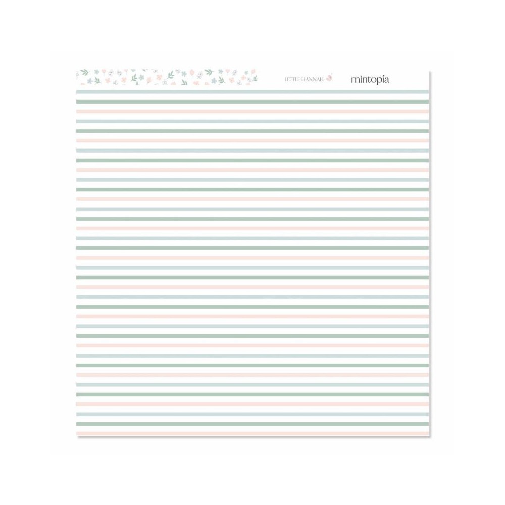 coleccion-scrap-comunion-mi-dia-little-hannah-12x12-3