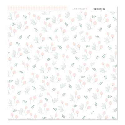 coleccion-scrap-comunion-mi-dia-little-hannah-12x12-4