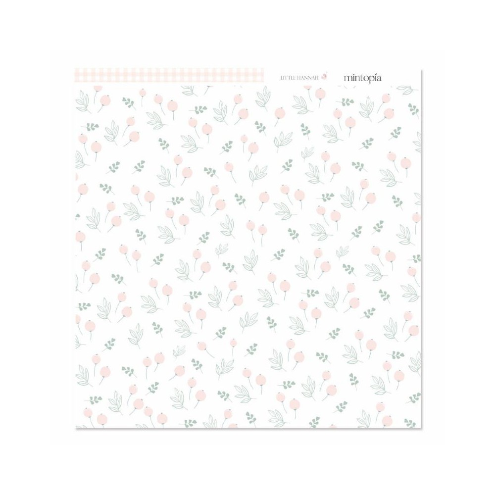 coleccion-scrap-comunion-mi-dia-little-hannah-12x12-4