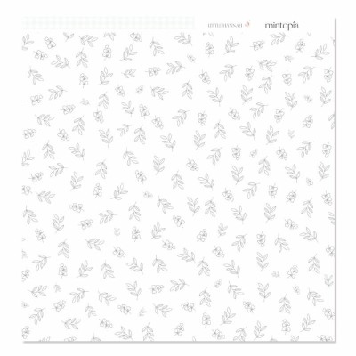 coleccion-scrap-comunion-mi-dia-little-hannah-12x12-5