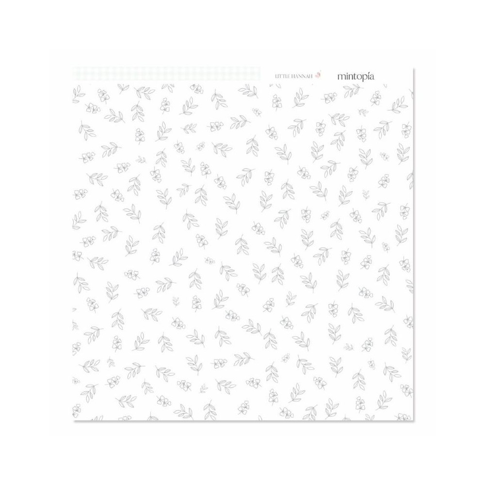 coleccion-scrap-comunion-mi-dia-little-hannah-12x12-5