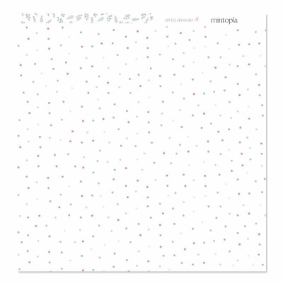 coleccion-scrap-comunion-mi-dia-little-hannah-12x12-6