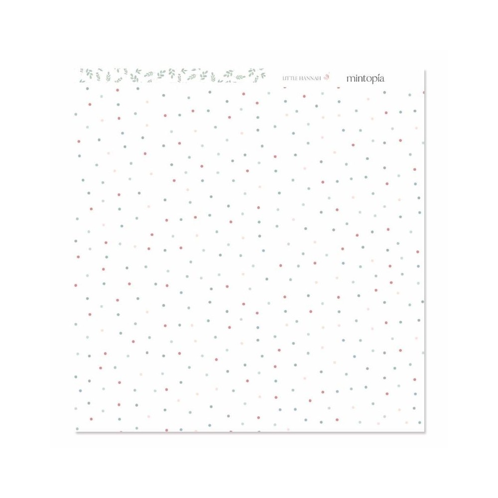 coleccion-scrap-comunion-mi-dia-little-hannah-12x12-6