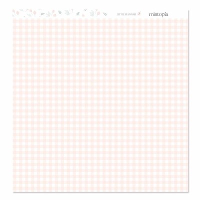 coleccion-scrap-comunion-mi-dia-little-hannah-12x12-7