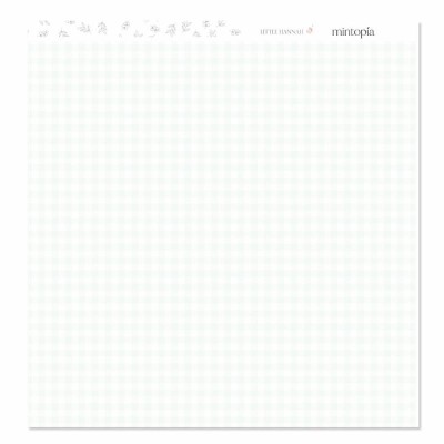 coleccion-scrap-comunion-mi-dia-little-hannah-12x12-8