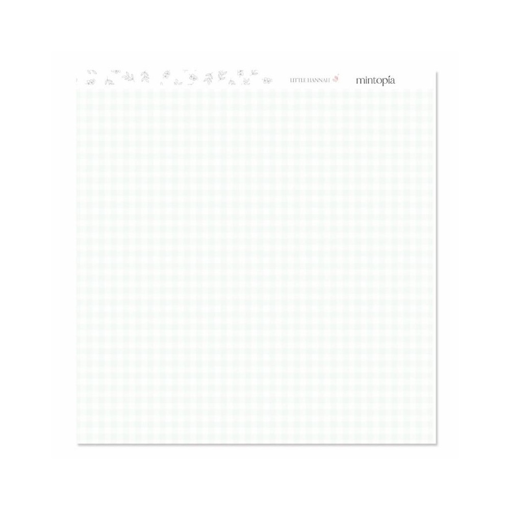 coleccion-scrap-comunion-mi-dia-little-hannah-12x12-8