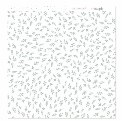 coleccion-scrap-comunion-mi-dia-little-hannah-12x12-9