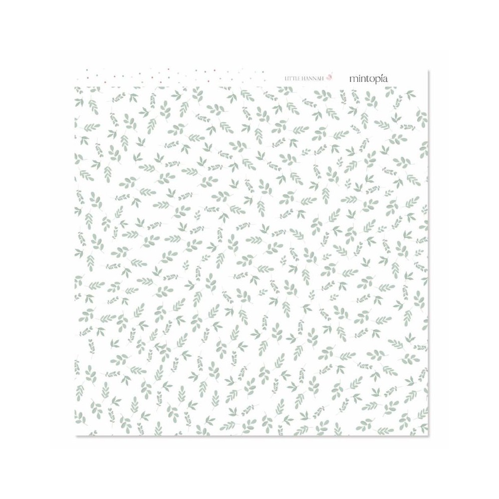 coleccion-scrap-comunion-mi-dia-little-hannah-12x12-9