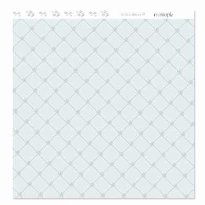 coleccion-scrap-comunion-mi-dia-little-hannah-12x12-10