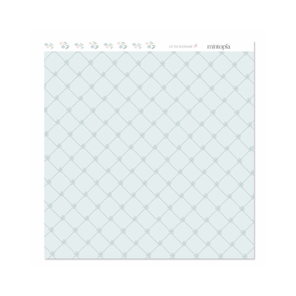 coleccion-scrap-comunion-mi-dia-little-hannah-12x12-10