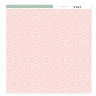 coleccion-scrap-comunion-mi-dia-little-hannah-12x12-11