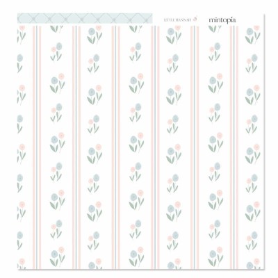 coleccion-scrap-comunion-mi-dia-little-hannah-12x12-12