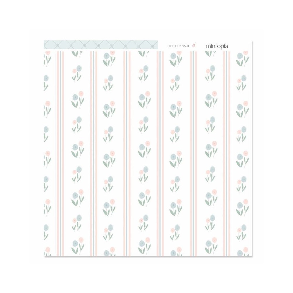 coleccion-scrap-comunion-mi-dia-little-hannah-12x12-12