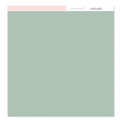 coleccion-scrap-comunion-mi-dia-little-hannah-12x12-13