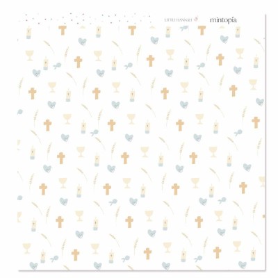 coleccion-scrap-comunion-mi-dia-little-hannah-12x12-14