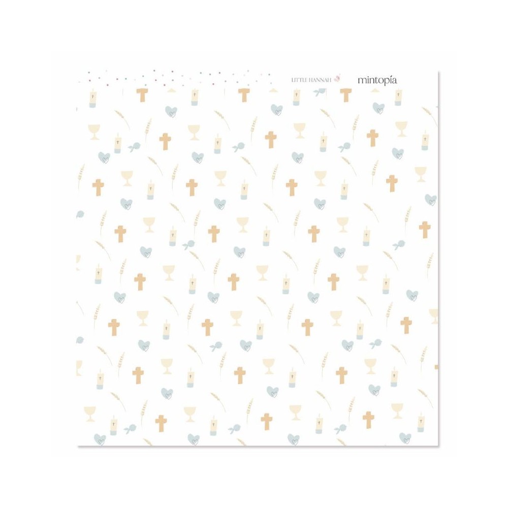 coleccion-scrap-comunion-mi-dia-little-hannah-12x12-14