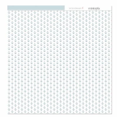 coleccion-scrap-comunion-mi-dia-little-hannah-12x12-15