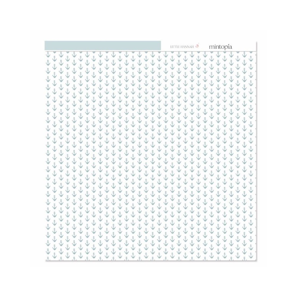 coleccion-scrap-comunion-mi-dia-little-hannah-12x12-15