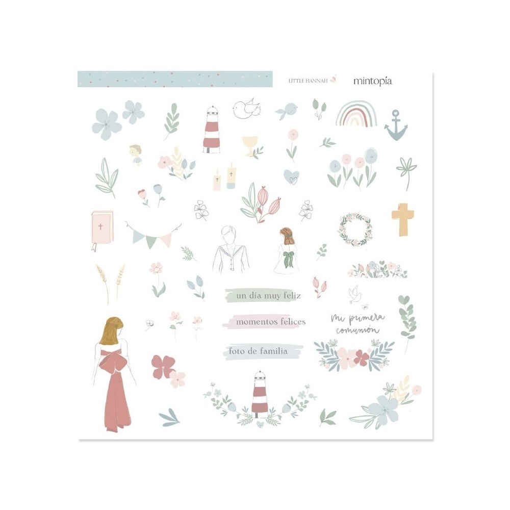 coleccion-scrap-comunion-mi-dia-little-hannah-12x12-16