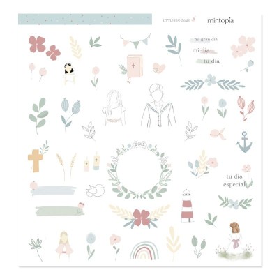 coleccion-scrap-comunion-mi-dia-little-hannah-12x12-17