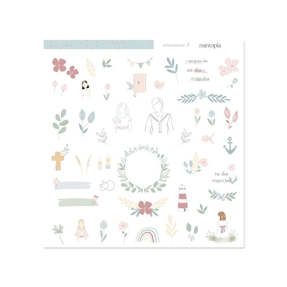 coleccion-scrap-comunion-mi-dia-little-hannah-12x12-17