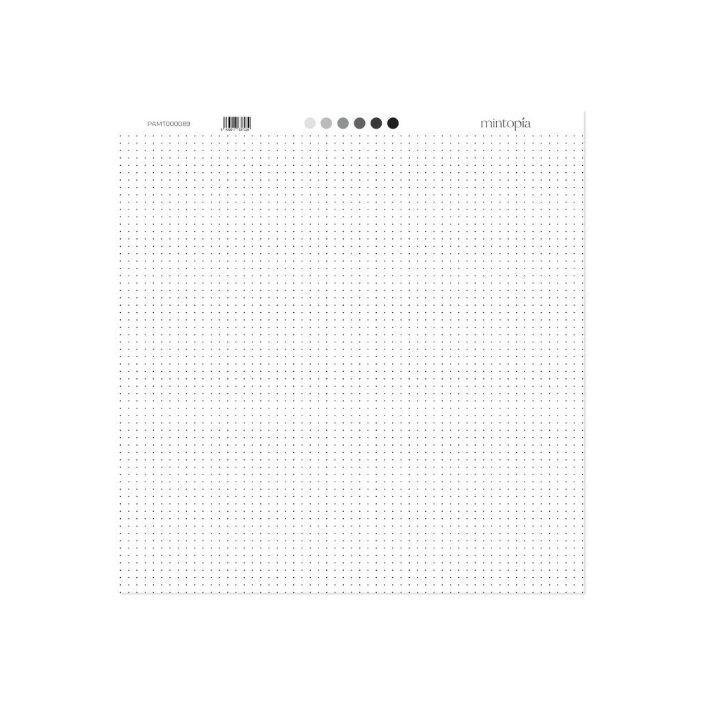 papel-scrapbooking-mintopia-basico-bullet